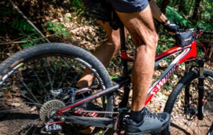 27,5″ eller 29″ mtb – hvad skal du vælge? Stoerrelser mountainbikehjul