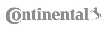 Continental logo