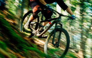 Mtb sko til flats – alle fordelene Mtb sko flats